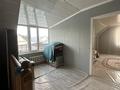 Отдельный дом · 5 комнат · 180 м² · 18.5 сот., Гагарина 8 за 65 млн ₸ в  — фото 7