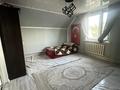 Отдельный дом · 5 комнат · 180 м² · 18.5 сот., Гагарина 8 за 65 млн ₸ в  — фото 8