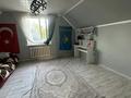 Отдельный дом · 5 комнат · 180 м² · 18.5 сот., Гагарина 8 за 65 млн ₸ в  — фото 9