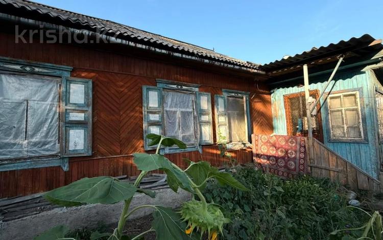 Отдельный дом · 4 комнаты · 63.6 м² · 4 сот., Лермонтова за 15 млн ₸ в Костанае — фото 16