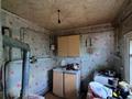Отдельный дом · 4 комнаты · 63.6 м² · 4 сот., Лермонтова за 15 млн ₸ в Костанае — фото 19