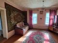 Отдельный дом · 4 комнаты · 63.6 м² · 4 сот., Лермонтова за 15 млн ₸ в Костанае — фото 3