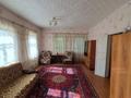 Отдельный дом · 4 комнаты · 63.6 м² · 4 сот., Лермонтова за 15 млн ₸ в Костанае — фото 5