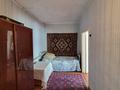 Отдельный дом · 4 комнаты · 63.6 м² · 4 сот., Лермонтова за 15 млн ₸ в Костанае — фото 6