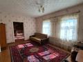 Отдельный дом · 4 комнаты · 63.6 м² · 4 сот., Лермонтова за 15 млн ₸ в Костанае — фото 7
