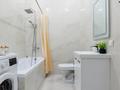 1-бөлмелі пәтер · 45 м² · 11 қабат, Туран 50/5 — Возле Астана Арена, бағасы: 13 000 ₸ в Есильский р-н — фото 6