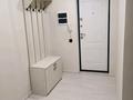 2-комнатная квартира · 54 м² · 5/5 этаж, Старый город, Жанкожа батыра 24 за 12.8 млн ₸ в Актобе — фото 9