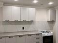 2-комнатная квартира · 54 м² · 5/5 этаж, Старый город, Жанкожа батыра 24 за 12.8 млн ₸ в Актобе — фото 2