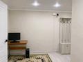 2-комнатная квартира · 54 м² · 5/5 этаж, Старый город, Жанкожа батыра 24 за 12.8 млн ₸ в Актобе — фото 3