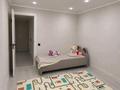 2-комнатная квартира · 54 м² · 5/5 этаж, Старый город, Жанкожа батыра 24 за 12.8 млн ₸ в Актобе — фото 4