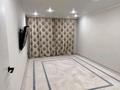 2-комнатная квартира · 54 м² · 5/5 этаж, Старый город, Жанкожа батыра 24 за 12.8 млн ₸ в Актобе — фото 5