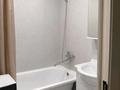 2-комнатная квартира · 54 м² · 5/5 этаж, Старый город, Жанкожа батыра 24 за 12.8 млн ₸ в Актобе — фото 7
