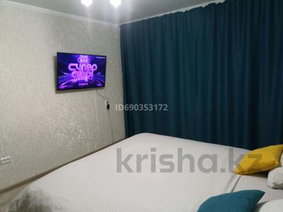 1-бөлмелі пәтер · 45 м² · 10/10 қабат, Ломова 58 — Между пр.Назарбаева-1мая, бағасы: 10 000 〒 в Павлодаре