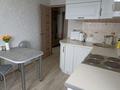 1-бөлмелі пәтер · 45 м² · 10/10 қабат, Ломова 58 — Между пр.Назарбаева-1мая, бағасы: 12 000 ₸ в Павлодаре — фото 6