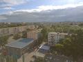 1-бөлмелі пәтер · 45 м² · 10/10 қабат, Ломова 58 — Между пр.Назарбаева-1мая, бағасы: 12 000 ₸ в Павлодаре — фото 10
