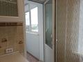 1-бөлмелі пәтер · 45 м² · 10/10 қабат, Ломова 58 — Между пр.Назарбаева-1мая, бағасы: 12 000 ₸ в Павлодаре — фото 7