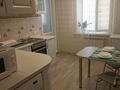 1-бөлмелі пәтер · 45 м² · 10/10 қабат, Ломова 58 — Между пр.Назарбаева-1мая, бағасы: 12 000 ₸ в Павлодаре — фото 5