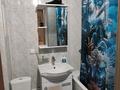 1-бөлмелі пәтер · 45 м² · 10/10 қабат, Ломова 58 — Между пр.Назарбаева-1мая, бағасы: 12 000 ₸ в Павлодаре — фото 11