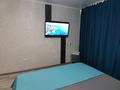 1-бөлмелі пәтер · 45 м² · 10/10 қабат, Ломова 58 — Между пр.Назарбаева-1мая, бағасы: 11 000 ₸ в Павлодаре