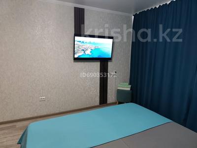1-бөлмелі пәтер · 45 м² · 10/10 қабат, Ломова 58 — Между пр.Назарбаева-1мая, бағасы: 11 000 ₸ в Павлодаре