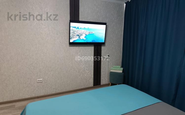 1-бөлмелі пәтер · 45 м² · 10/10 қабат, Ломова 58 — Между пр.Назарбаева-1мая, бағасы: 11 000 ₸ в Павлодаре — фото 31