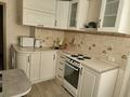1-бөлмелі пәтер · 45 м² · 10/10 қабат, Ломова 58 — Между пр.Назарбаева-1мая, бағасы: 11 000 ₸ в Павлодаре — фото 2