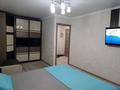 1-бөлмелі пәтер · 45 м² · 10/10 қабат, Ломова 58 — Между пр.Назарбаева-1мая, бағасы: 11 000 ₸ в Павлодаре — фото 5