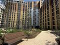 1-комнатная квартира · 37 м² · 10/14 этаж, Е 915 19 — Улы дала- Комфортная школа № 109 за 25.5 млн ₸ в Астане, Есильский р-н — фото 10