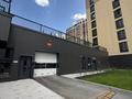 1-комнатная квартира · 37 м² · 10/14 этаж, Е 915 19 — Улы дала- Комфортная школа № 109 за 25.5 млн ₸ в Астане, Есильский р-н — фото 11