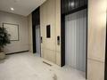 1-комнатная квартира · 37 м² · 10/14 этаж, Е 915 19 — Улы дала- Комфортная школа № 109 за 25.5 млн ₸ в Астане, Есильский р-н — фото 12