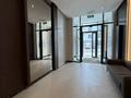 1-комнатная квартира · 37 м² · 10/14 этаж, Е 915 19 — Улы дала- Комфортная школа № 109 за 25.5 млн ₸ в Астане, Есильский р-н — фото 13