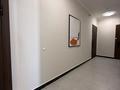 1-комнатная квартира · 37 м² · 10/14 этаж, Е 915 19 — Улы дала- Комфортная школа № 109 за 25.5 млн ₸ в Астане, Есильский р-н — фото 14