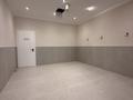 1-комнатная квартира · 37 м² · 10/14 этаж, Е 915 19 — Улы дала- Комфортная школа № 109 за 25.5 млн ₸ в Астане, Есильский р-н — фото 16