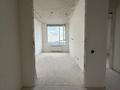 1-комнатная квартира · 37 м² · 10/14 этаж, Е 915 19 — Улы дала- Комфортная школа № 109 за 25.5 млн ₸ в Астане, Есильский р-н — фото 18