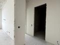 1-комнатная квартира · 37 м² · 10/14 этаж, Е 915 19 — Улы дала- Комфортная школа № 109 за 25.5 млн ₸ в Астане, Есильский р-н — фото 19