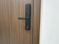 1-комнатная квартира · 37 м² · 10/14 этаж, Е 915 19 — Улы дала- Комфортная школа № 109 за 25.5 млн ₸ в Астане, Есильский р-н — фото 20