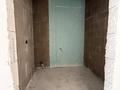 1-комнатная квартира · 37 м² · 10/14 этаж, Е 915 19 — Улы дала- Комфортная школа № 109 за 25.5 млн ₸ в Астане, Есильский р-н — фото 21