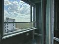 1-комнатная квартира · 37 м² · 10/14 этаж, Е 915 19 — Улы дала- Комфортная школа № 109 за 25.5 млн ₸ в Астане, Есильский р-н — фото 22