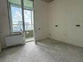 1-комнатная квартира · 37 м² · 10/14 этаж, Е 915 19 — Улы дала- Комфортная школа № 109 за 25.5 млн ₸ в Астане, Есильский р-н — фото 23