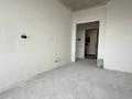 1-комнатная квартира · 37 м² · 10/14 этаж, Е 915 19 — Улы дала- Комфортная школа № 109 за 25.5 млн ₸ в Астане, Есильский р-н — фото 24