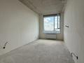 1-комнатная квартира · 37 м² · 10/14 этаж, Е 915 19 — Улы дала- Комфортная школа № 109 за 25.5 млн ₸ в Астане, Есильский р-н — фото 25