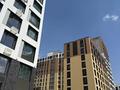 1-комнатная квартира · 37 м² · 10/14 этаж, Е 915 19 — Улы дала- Комфортная школа № 109 за 25.5 млн ₸ в Астане, Есильский р-н — фото 4