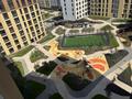 1-комнатная квартира · 37 м² · 10/14 этаж, Е 915 19 — Улы дала- Комфортная школа № 109 за 25.5 млн ₸ в Астане, Есильский р-н — фото 6