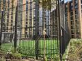 1-комнатная квартира · 37 м² · 10/14 этаж, Е 915 19 — Улы дала- Комфортная школа № 109 за 25.5 млн ₸ в Астане, Есильский р-н — фото 7