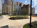 1-комнатная квартира · 37 м² · 10/14 этаж, Е 915 19 — Улы дала- Комфортная школа № 109 за 25.5 млн ₸ в Астане, Есильский р-н — фото 8