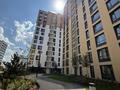 1-комнатная квартира · 37 м² · 10/14 этаж, Е 915 19 — Улы дала- Комфортная школа № 109 за 25.5 млн ₸ в Астане, Есильский р-н — фото 9