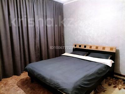 2-комнатная квартира · 60 м² · 5/5 этаж, Абая 161 за 10 000 ₸ в Таразе