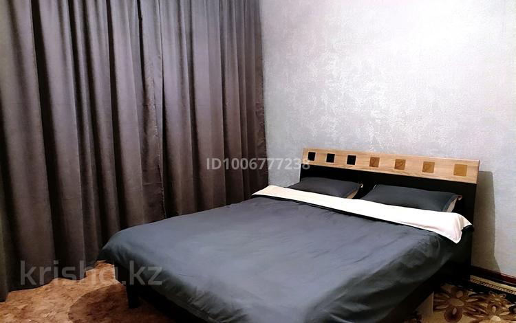 2-комнатная квартира · 60 м² · 5/5 этаж, Абая 161 за 10 000 ₸ в Таразе — фото 2