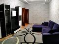 2-комнатная квартира · 60 м² · 5/5 этаж, Абая 161 за 10 000 ₸ в Таразе — фото 2