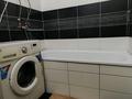 2-комнатная квартира · 60 м² · 5/5 этаж, Абая 161 за 10 000 ₸ в Таразе — фото 5